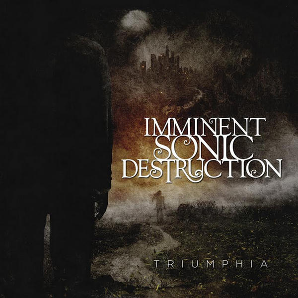 Triumphia